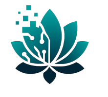 Марина Илиева